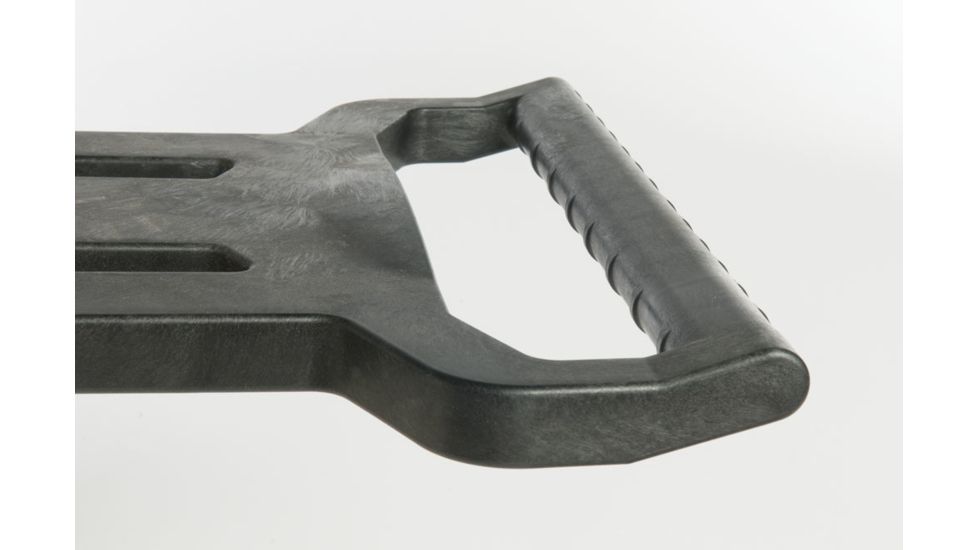 Pelican 80Qt Elite Cooler w/Wheels,29x13x13in,Marine White 32-80Q-MC-WHT