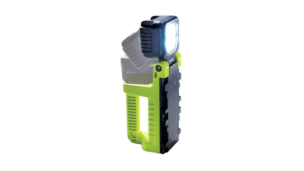 Pelican Rechargeable LED Lantern