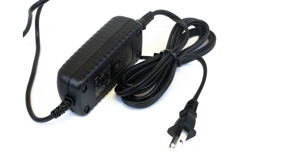 Pelican 9440, Rals Litium-Ion, Gen 2, Yellow, 094400-0001-245