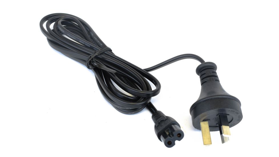 Pelican 9440, Rals Litium-Ion, Gen 2, Yellow, 094400-0001-245