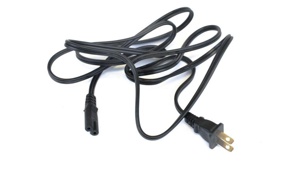 Pelican 9440, Rals Litium-Ion, Gen 2, Yellow, 094400-0001-245