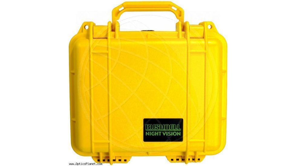 Pelican Box 1200 Yellow 50%Off &amp; - watertight, airtight, dustproof, crushproof