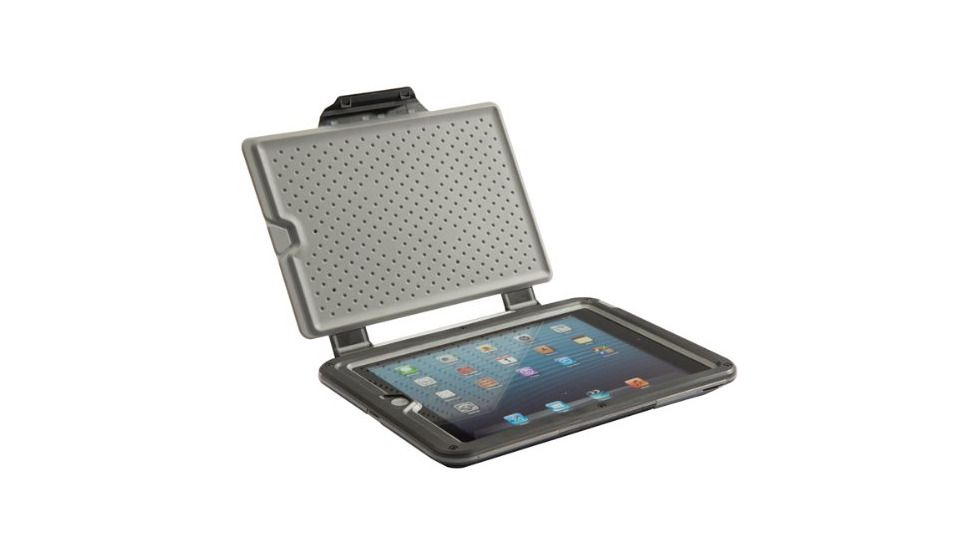 Pelican Ce3180 Magenta/gry - CE3180-MN0A-MGN