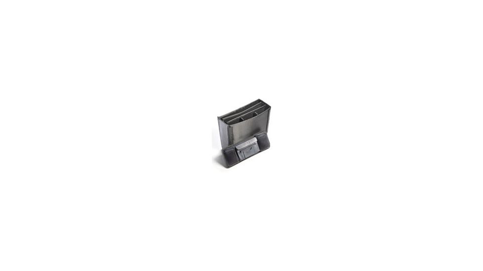 Pelican Divider Set &amp; Lid Organizer IM2435-DIV-LIDORG