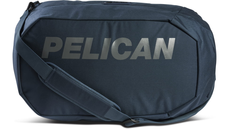 Pelican DX45 Aegis 45L Duffel Pack, Indigo, DX45-TRVL-INDG