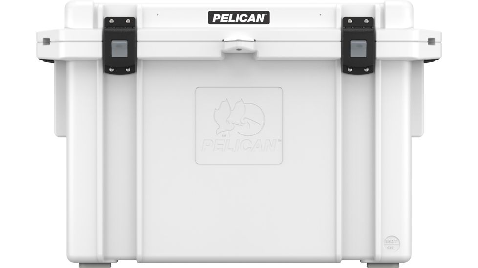 This image may not reflect the exact model.