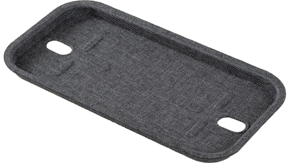 Pelican Go Case G40, Anthracite/Grey, Large, GOG400-0000-DGRY