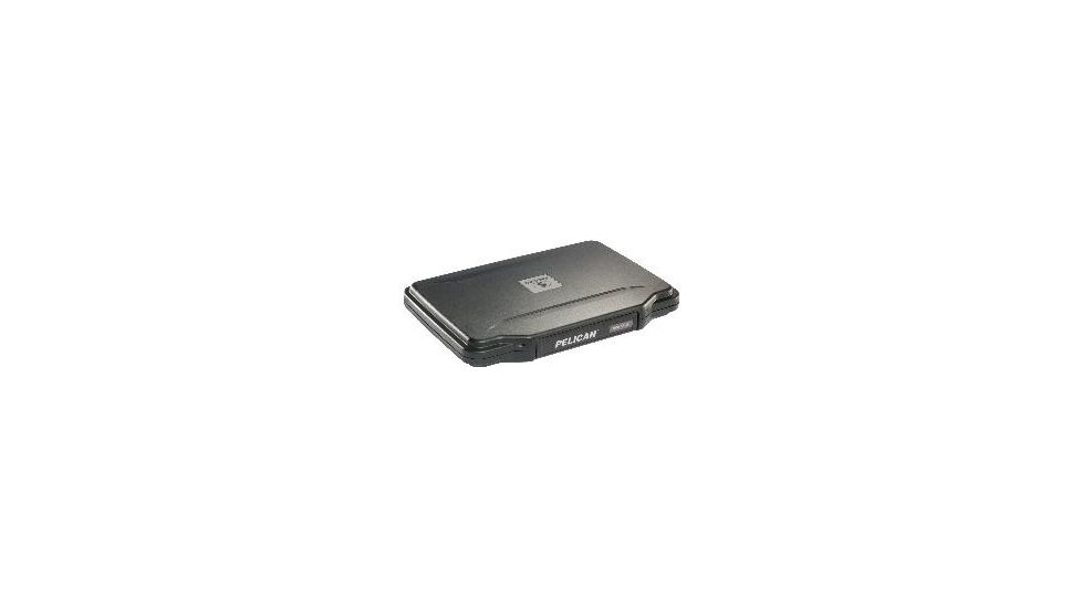 Pelican Hardback Case 853905
