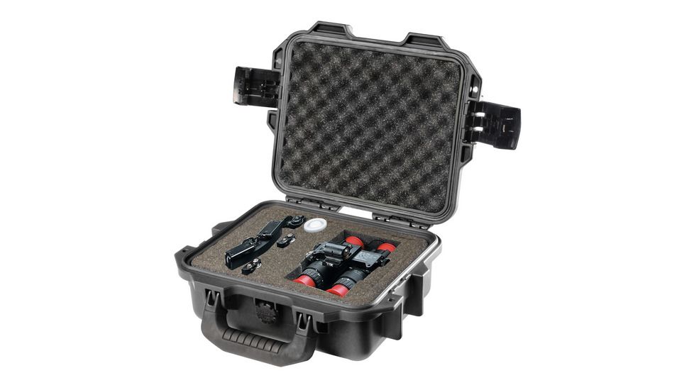 Pelican Divider Set for IM2050 Case, IM2050-DIV