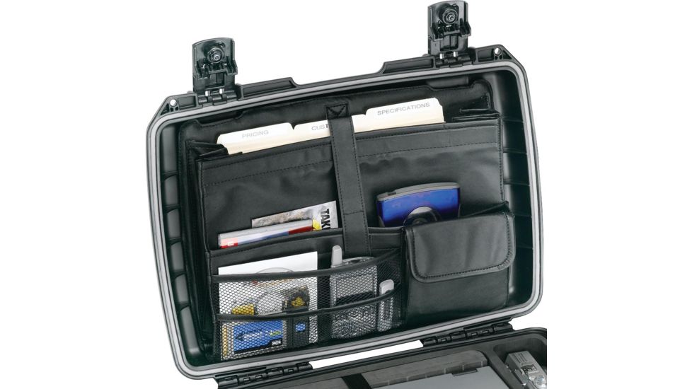 Pelican Kit,utility Organizer,im2370 - IM2370UTLORG