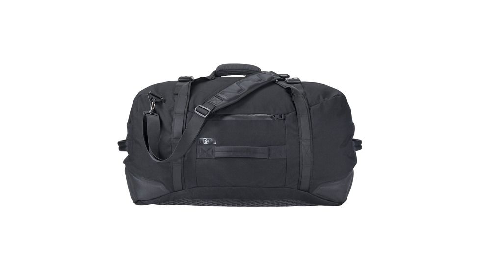 Mobile Protect Duffel Bag