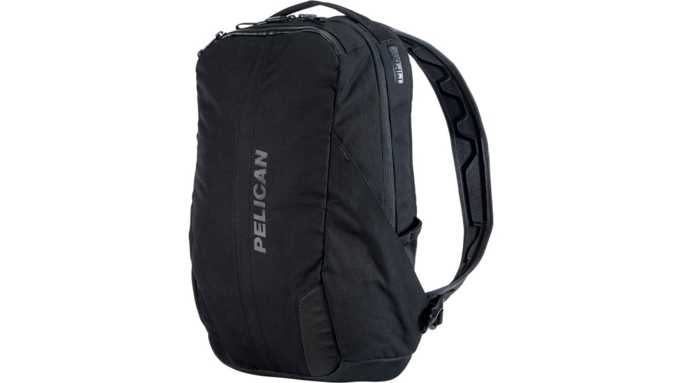 MPB20 Mobile Protect Backpack