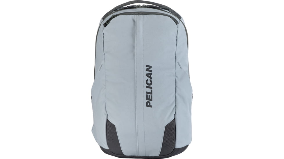 Pelican MPB20 Mobile Backpack Gray, SL-MPB20-GRY
