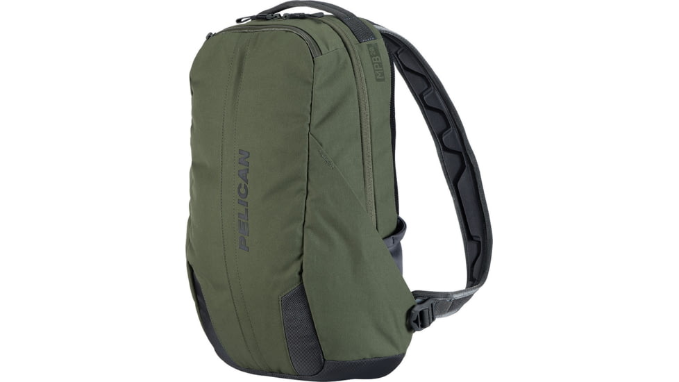 Pelican MPB20 Mobile Backpack OD, SL-MPB20-OD