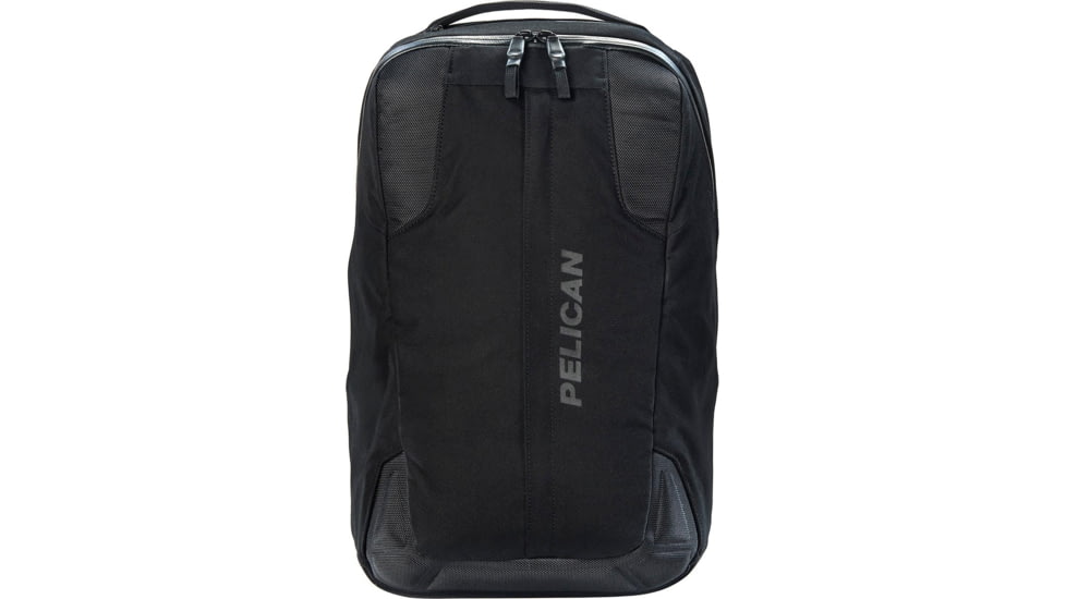 MPB25 Mobile Protect Backpack