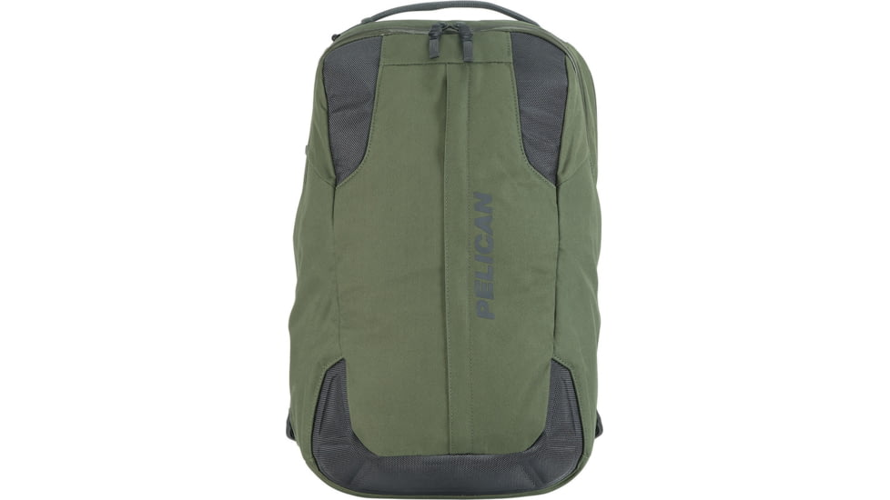 Pelican MPB25 Mobile Backpack OD, SL-MPB25-OD