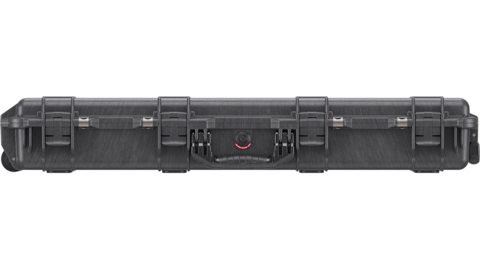 Pelican 1700 Protector Long Gun Case