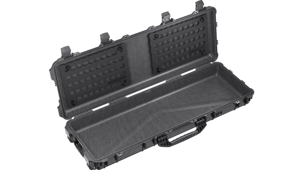 Pelican 1720 Protector Long Gun Case