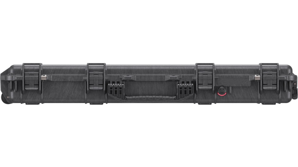Pelican 1720 Protector Long Gun Case