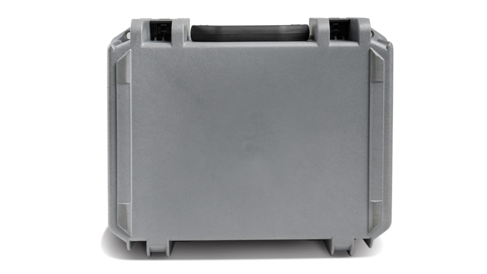 Pelican America 250 Collection Universal 5 Pistol Case