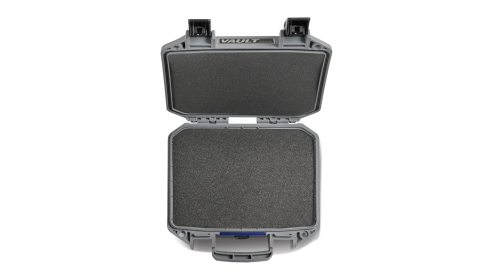 Pelican America 250 Collection V100 Vault Small Pistol Case