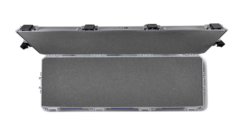 Pelican America 250 Collection V800 Double Rifle Case