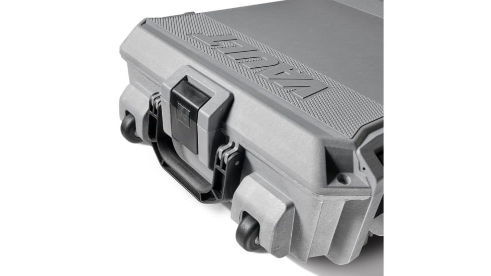 Pelican America 250 Collection V800 Double Rifle Case
