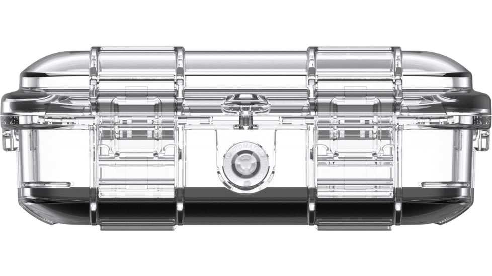 Pelican M40 Micro Case