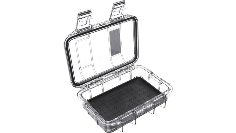 Pelican M40 Micro Case