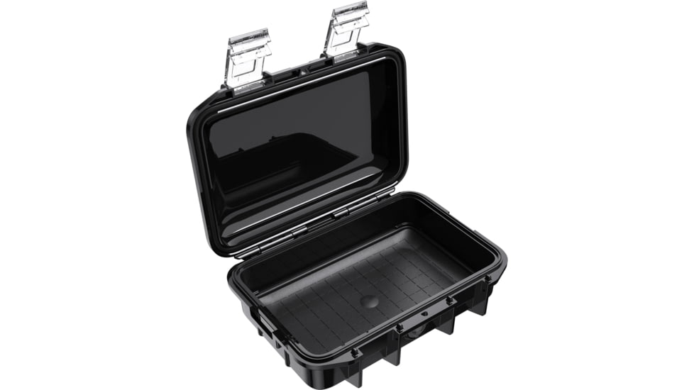 Pelican M40 Micro Case