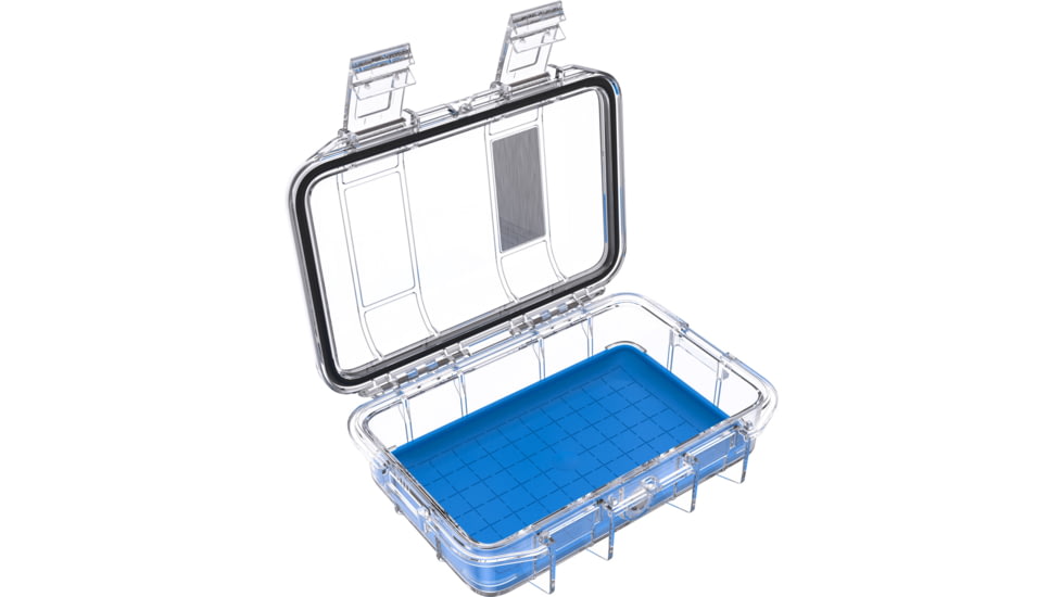 Pelican M40 Micro Case