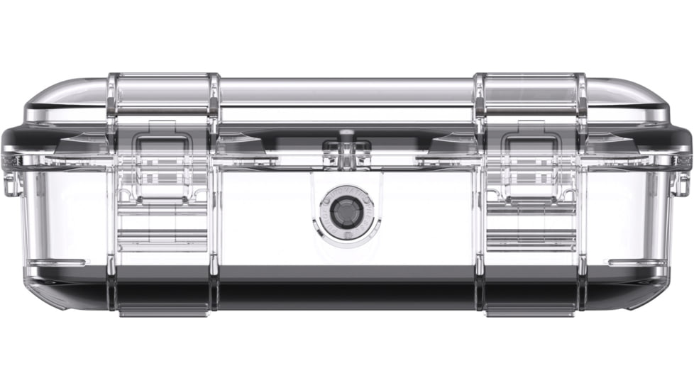 Pelican M50 Micro Case