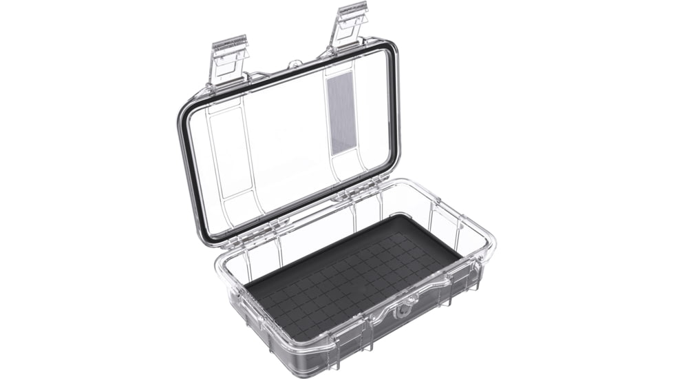 Pelican M50 Micro Case