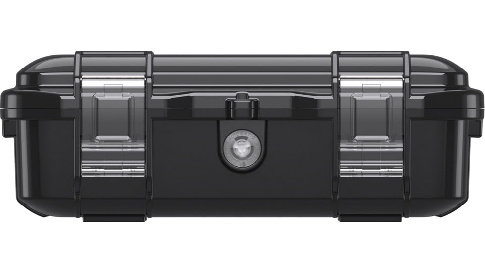 Pelican M50 Micro Case