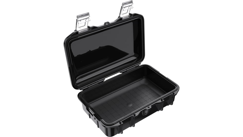 Pelican M50 Micro Case
