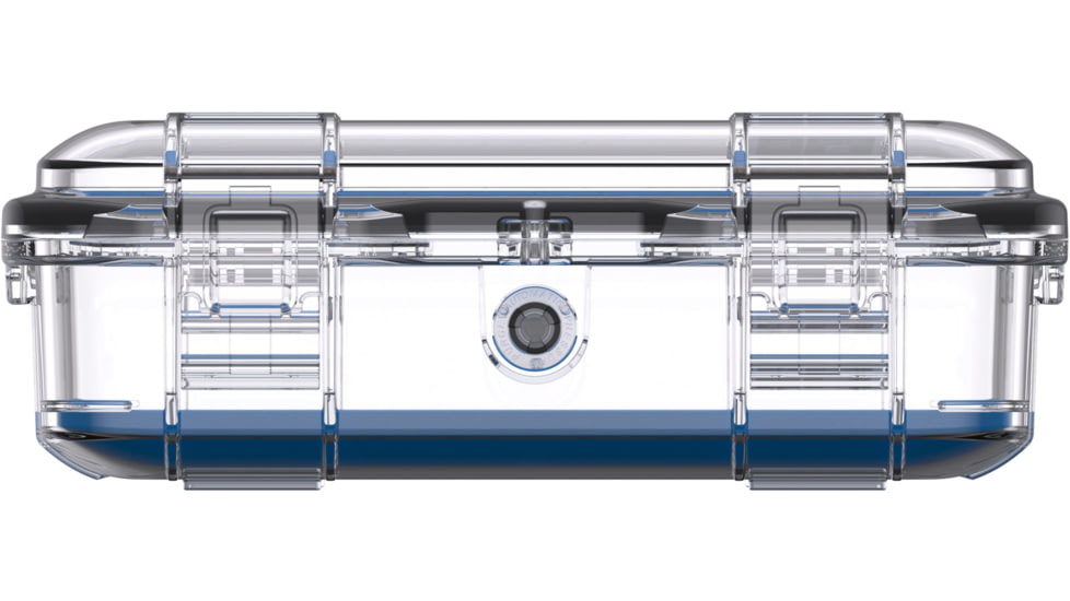 Pelican M50 Micro Case