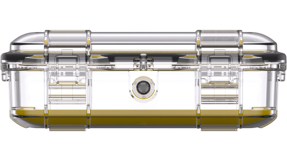 Pelican M50 Micro Case