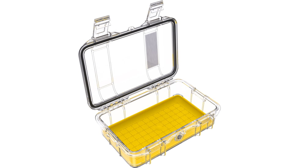 Pelican M50 Micro Case