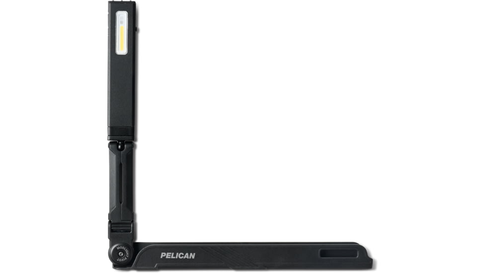 Pelican ModLight Pivot In-Case Light
