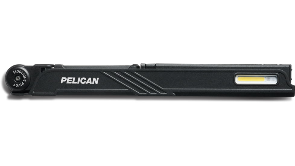 Pelican ModLight Pivot In-Case Light