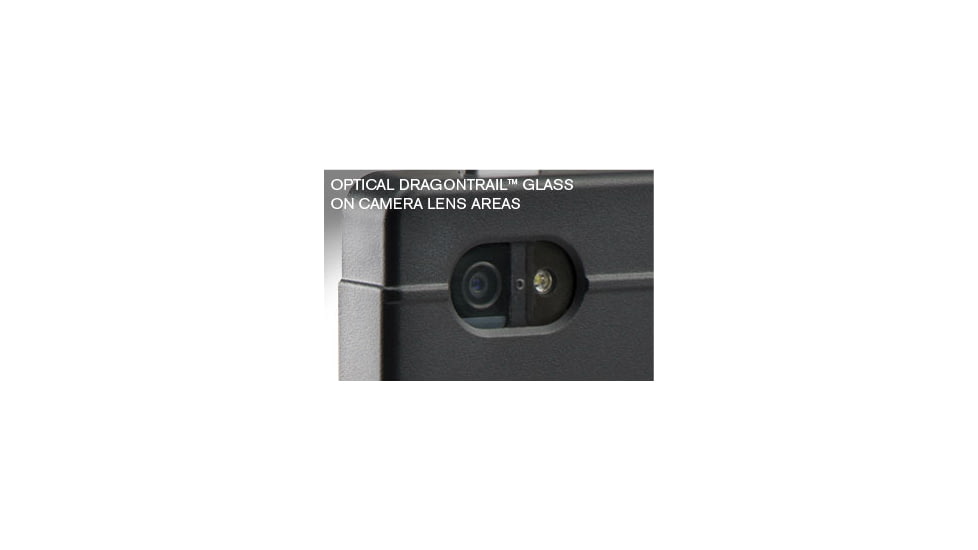 Pelican Progear Vault Series For Iphone 5, Black/Black/Matte Black CE1180-i50A-D1D