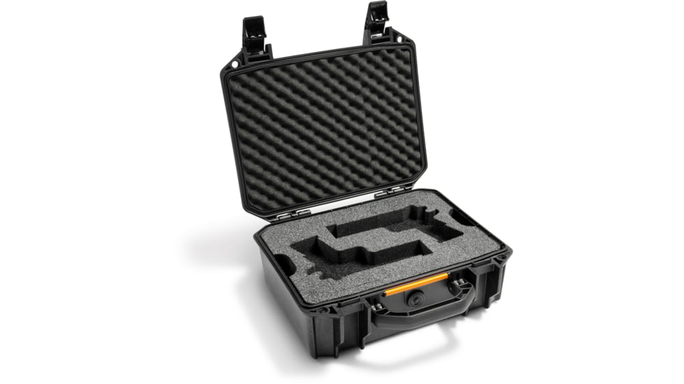 Pelican V2001911F2 Vault 1911 2 Pistol Case