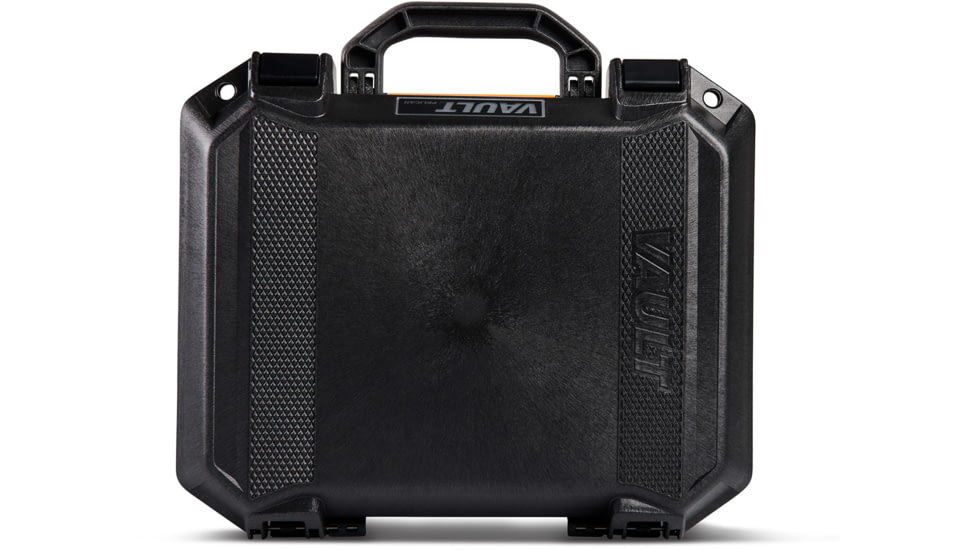 Pelican V200GLKPC Vault Glock Pistol Case