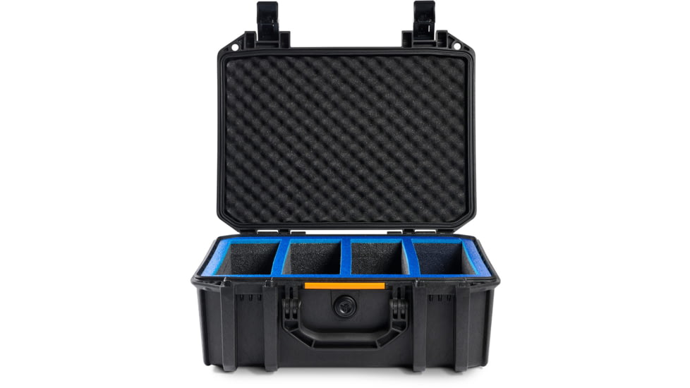 Pelican V300CRD Vault Card Case