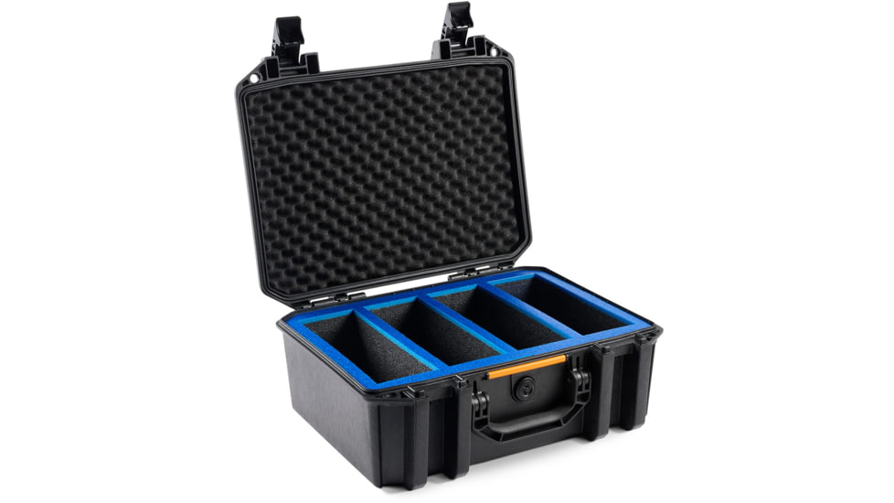 Pelican V300CRD Vault Card Case