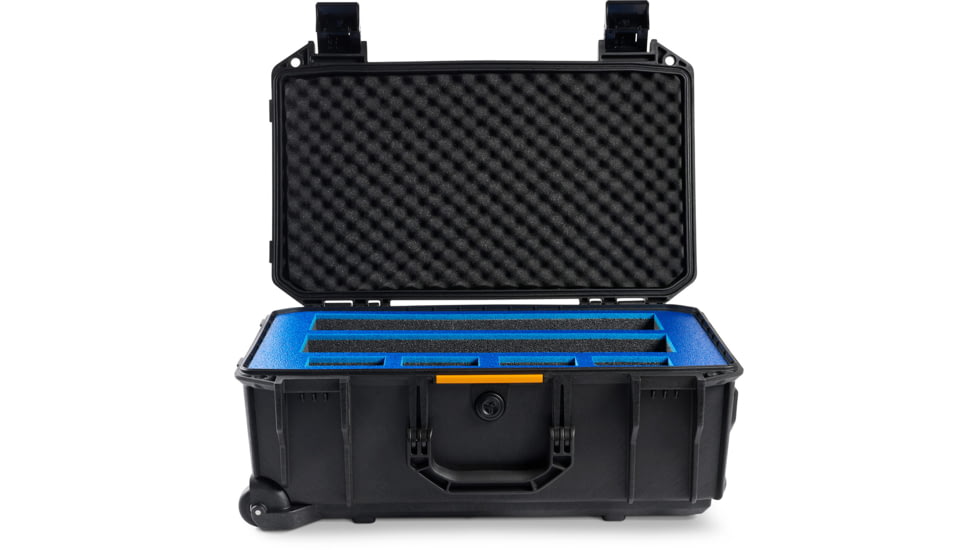 Pelican V525CC Vault Card Case