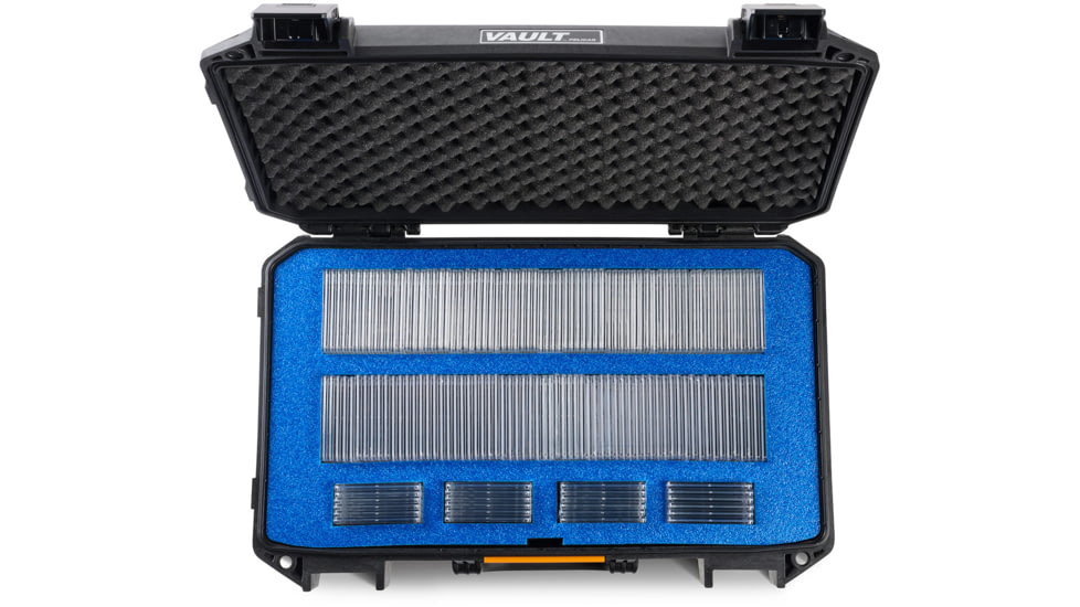 Pelican V525CC Vault Card Case