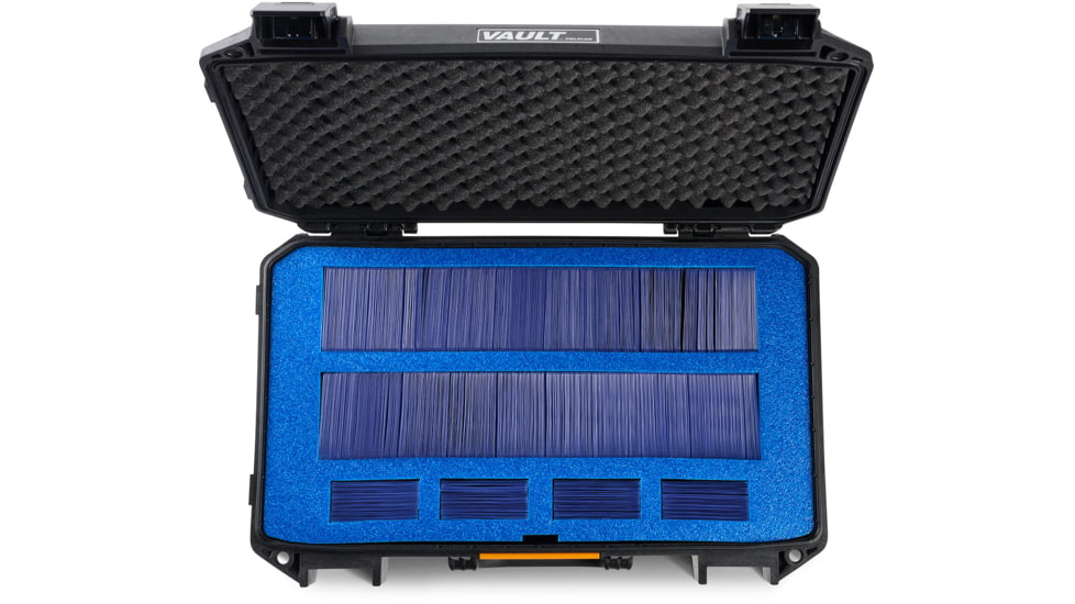Pelican V525CC Vault Card Case