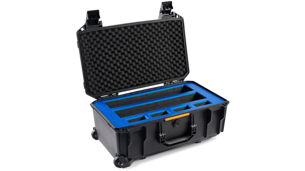 Pelican V525CC Vault Card Case