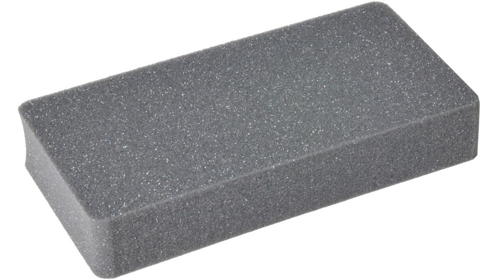 Pelican Pick N Pluck Foam Insert 1062 for Micro Case 1060